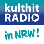 kulthitRADIO icon