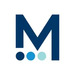 MutLab icon