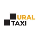 Ural.Taxi icon