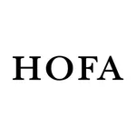 HOFA icon