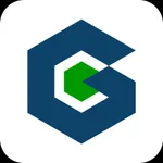 Greenback Capital icon