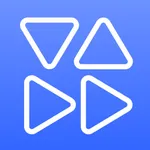 Yapp Sailing Course icon