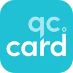 qc card icon