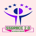 SSGRBCC 2.0 icon