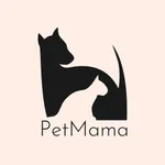 PetMama icon