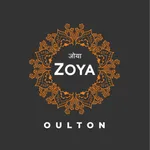 Zoya Oulton Branch icon