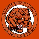 Gravette School District, AR icon