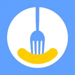 Intermittent Fasting Tracker! icon