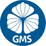 Gruppo Mantova Salus icon