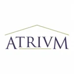Atrium Huurders icon