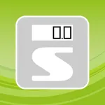 Soehnle MyScale icon