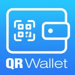 QRWallet PH icon