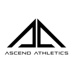 Ascend Athletics icon