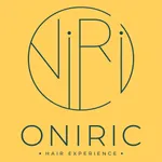 Oniric icon
