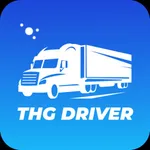 THG Driver icon