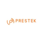 Prestek icon