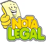 Nota Legal Rondoniense icon