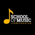 School of Music LU icon