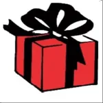 Navkar Gift Shop icon