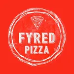 Fyred Pizza icon