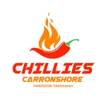 Chillies Carronshore icon