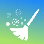 Smart Cleaner-Clean Up Storage icon