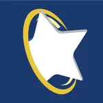 StarsAmazon icon