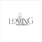 LovingThisDress icon