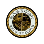 Harrison County Schools, WV icon