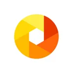 wink - Camera Filter icon