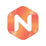 Namlatic Hotel Booking icon