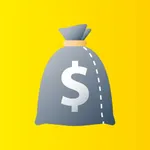 Budget & Expense Tracker icon