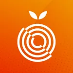 peachfolio icon