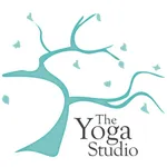 The Indy Yoga Studio icon