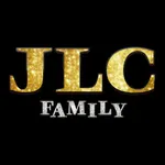 JLC Family icon