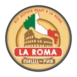 La Roma | Красногорск icon