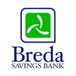 Breda Savings Bank icon