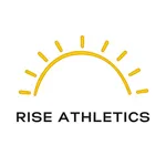 RISE ATHLETICS icon