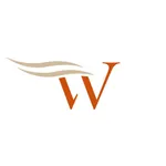 Walnut Beach Resort Osoyoos icon