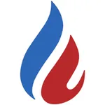 State Line Propane Oil icon