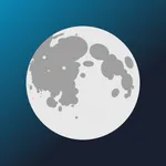 Moon Note icon