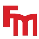 Bankwithfm Mobile icon