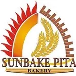 Sunbake Pita Factory icon