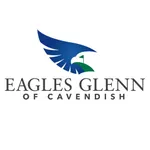 Eagles Glenn of Cavendish icon