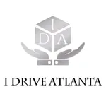 I Drive Atlanta icon