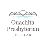 Ouachita Presbyterian Church icon