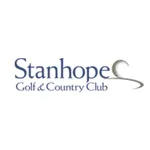 Stanhope Golf & Country Club icon