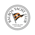 Balboa Yacht Club icon