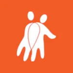 Scaelife icon