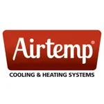 Airtemp Mini Split Support icon